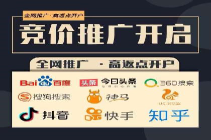 SEM竞价推广案例：低成本高效益的秘诀揭秘